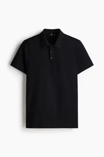Polo Tshirt
